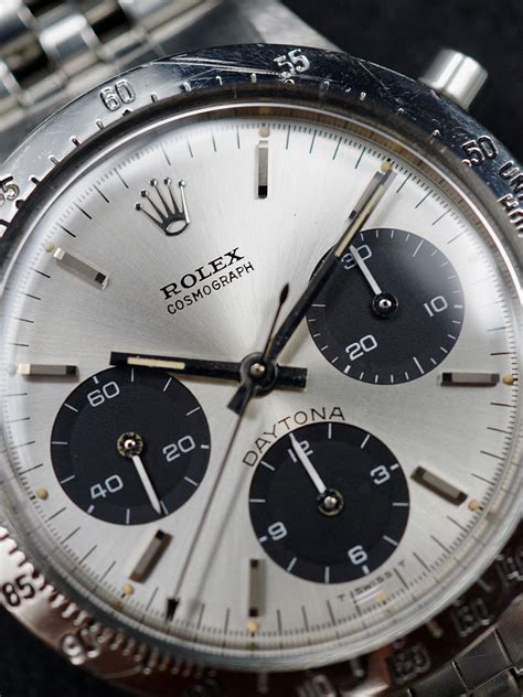 rolex daytona 1970s|rolex daytona original.